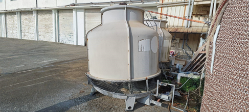 日常消費與休閒用品